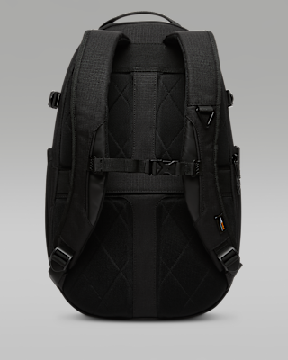 Reviews: Jordan Franchise Backpack (29L). Nike.com